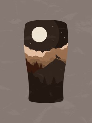 MOONLIGHT BREWS