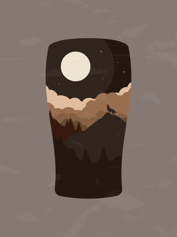 MOONLIGHT BREWS