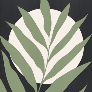 ORGANIC NATURE 02