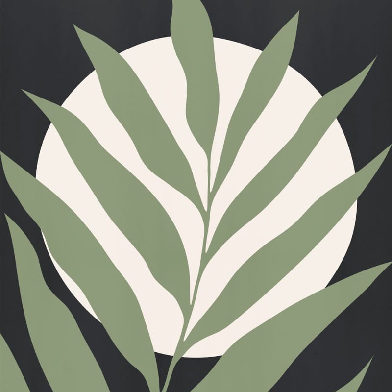 ORGANIC NATURE 02