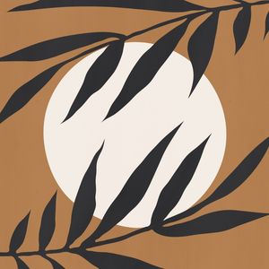 ORGANIC NATURE 03