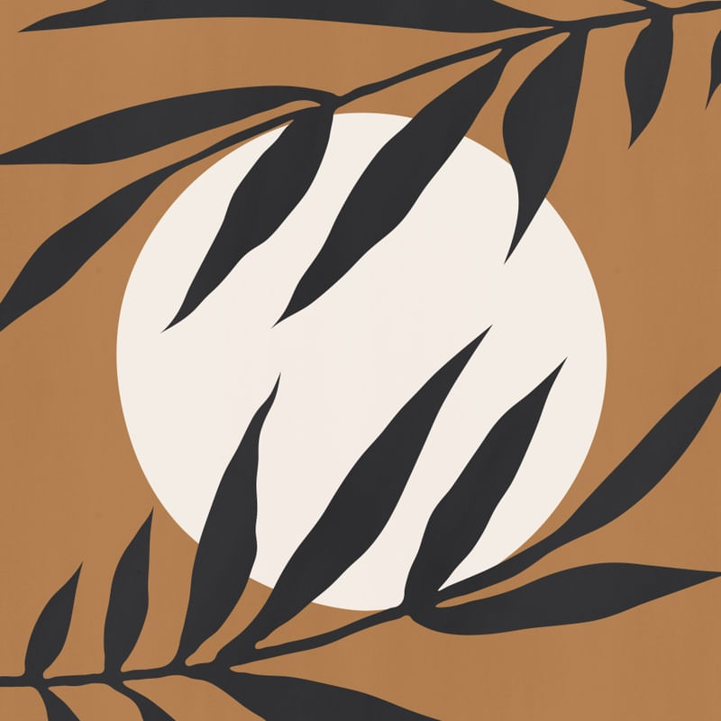 ORGANIC NATURE 03