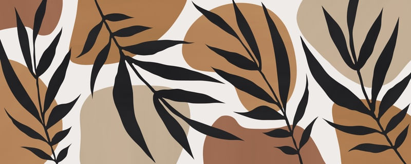 ORGANIC NATURE 04