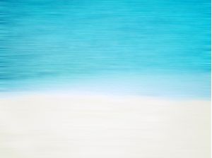 NATUREZA EM MOVIMENTO SÉRIE PRAIA MAR TURQUESA OP 20