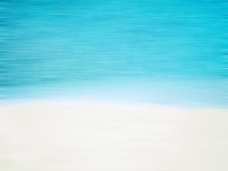 NATUREZA EM MOVIMENTO SÉRIE PRAIA MAR TURQUESA OP 20