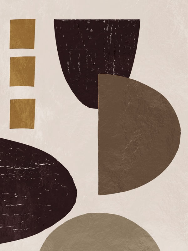 D ABSTRACT