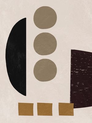 D ABSTRACT 2