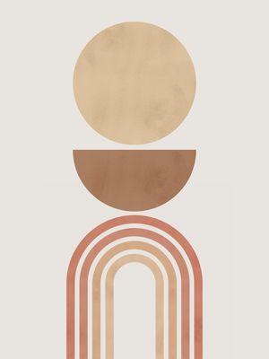 SIMPLICITY 25