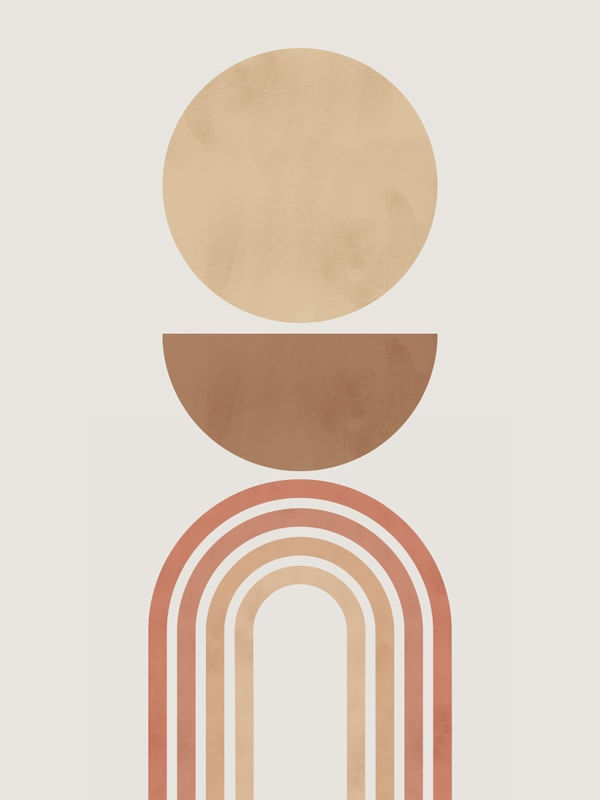 SIMPLICITY 25