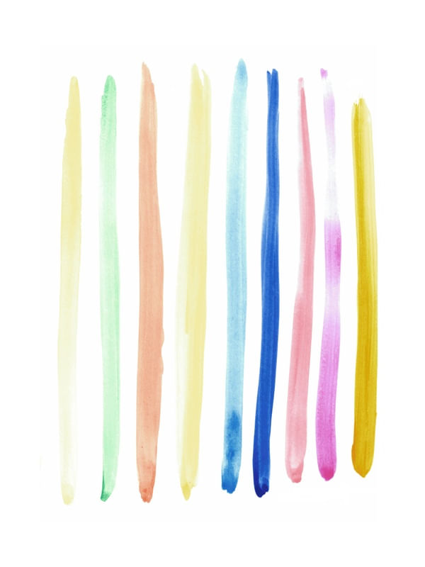 LINES D