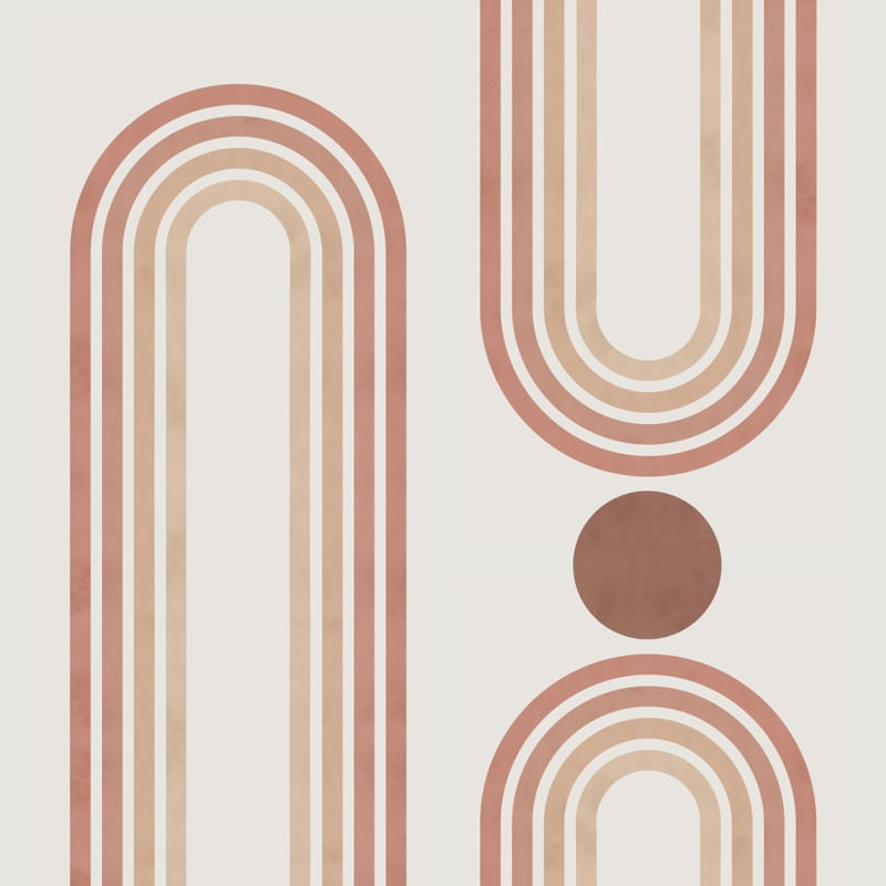 SIMPLICITY 28