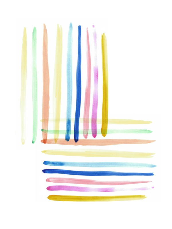 LINES D 2