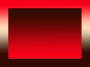 DEGRADÊ MODERNO ABSTRATO SÉRIE TONS DE VERMELHO E CINZA OP 35