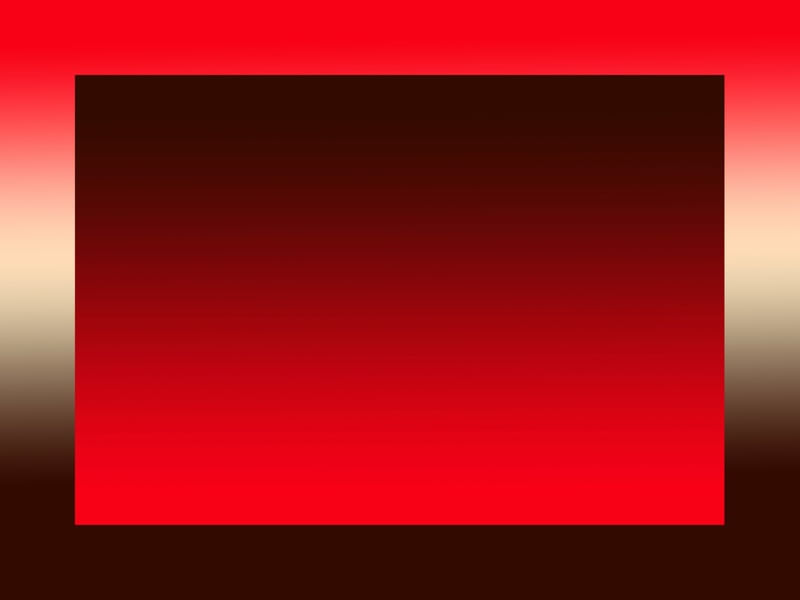 DEGRADÊ MODERNO ABSTRATO SÉRIE TONS DE VERMELHO E CINZA OP 35