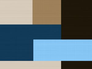 CORES COM TEXTURA ABSTRATA SÉRIE TONS DE AZUL E CINZA OP 14
