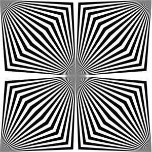 OP ART 01