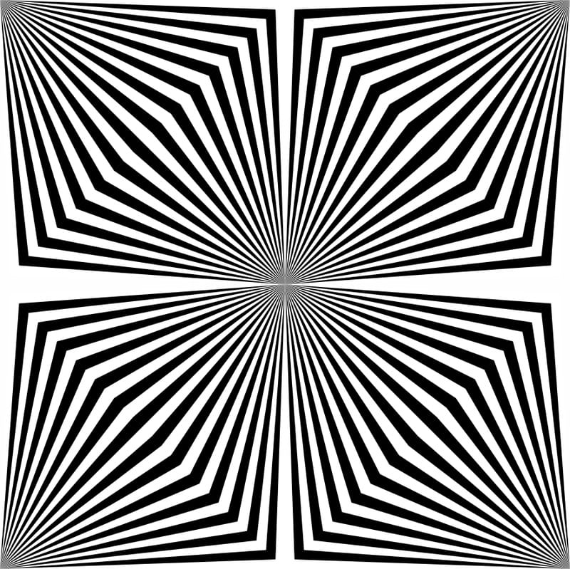 OP ART 01