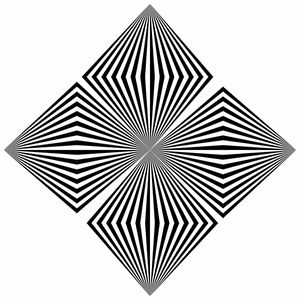 OP ART 2