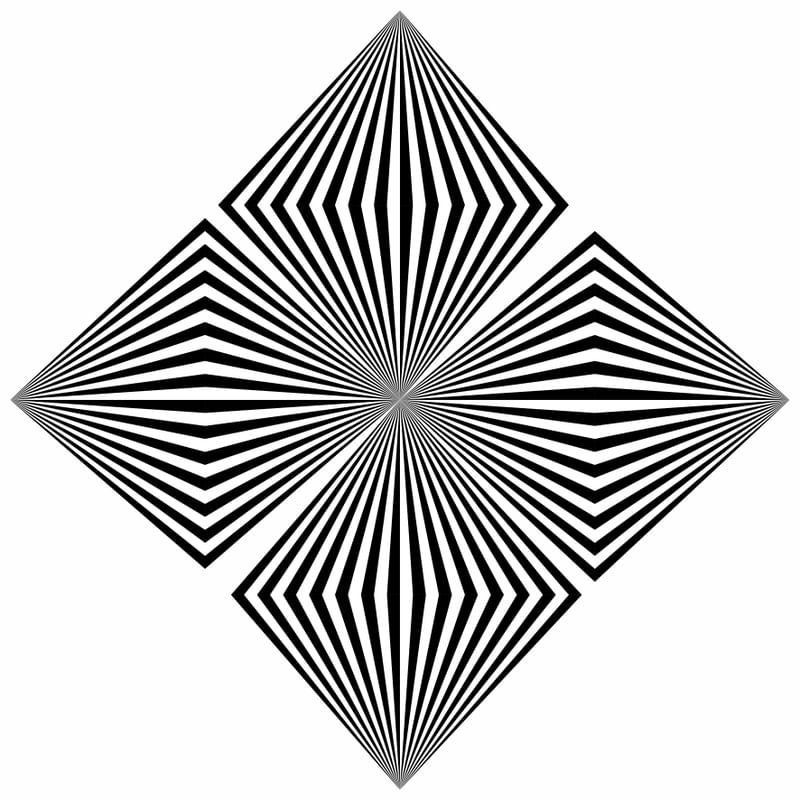 OP ART 2