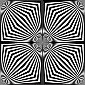 OP ART 03