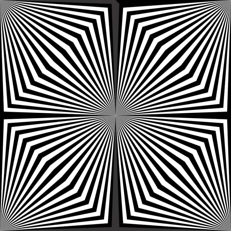 OP ART 03