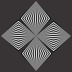 OP ART 04