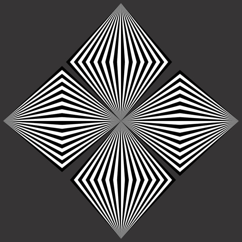 OP ART 04