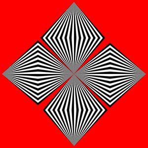 OP ART 05