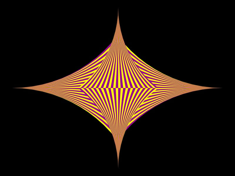 OP ART 06