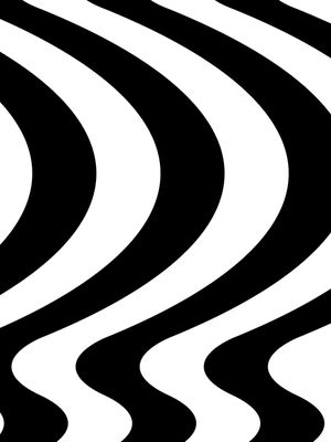 OP ART 08