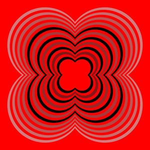 OP ART 09