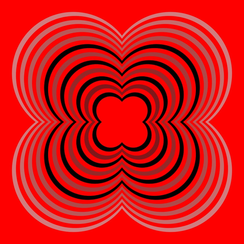 OP ART 09