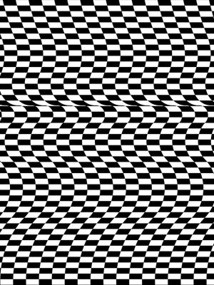 OP ART 12