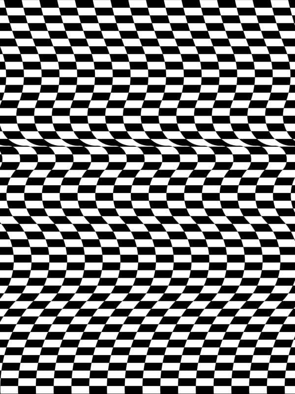 OP ART 12