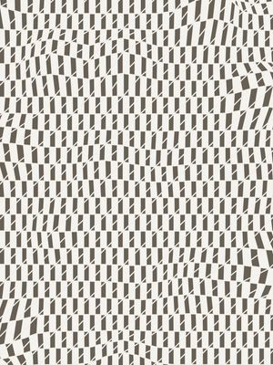OP ART 16