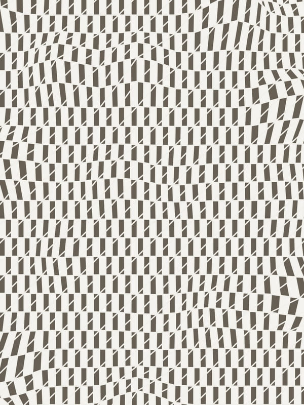 OP ART 16