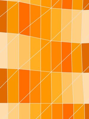 OP ART 18