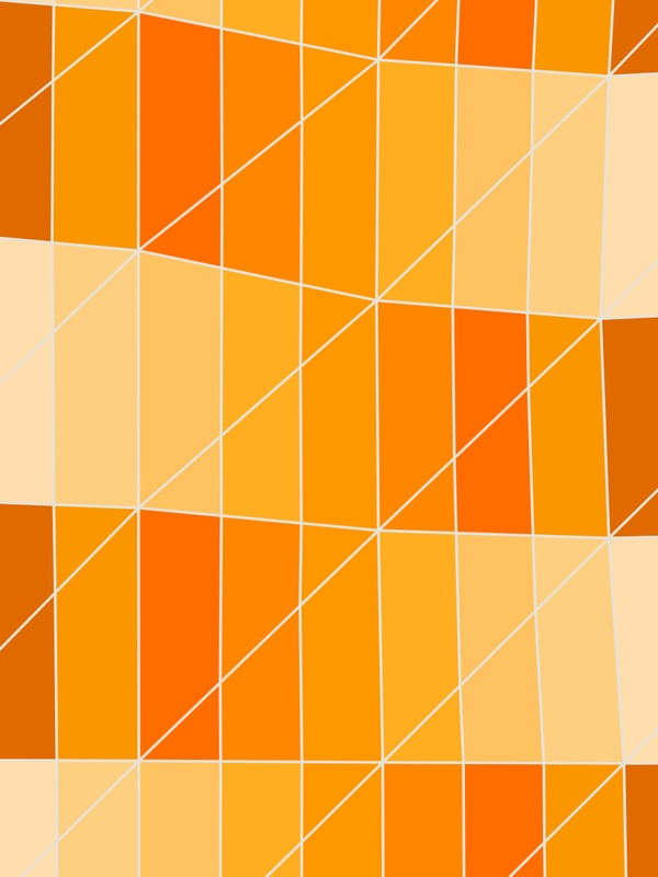 OP ART 18