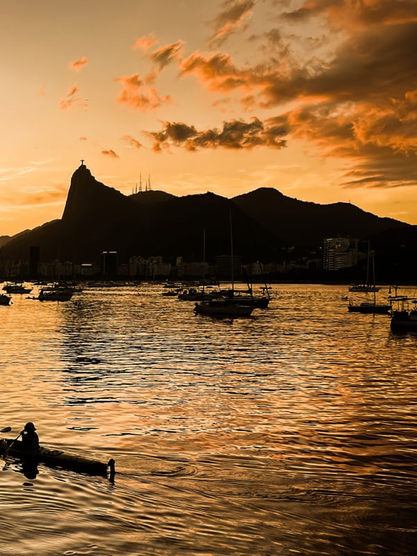 DÍPTICO 2 - REMADAS NA GUANABARA