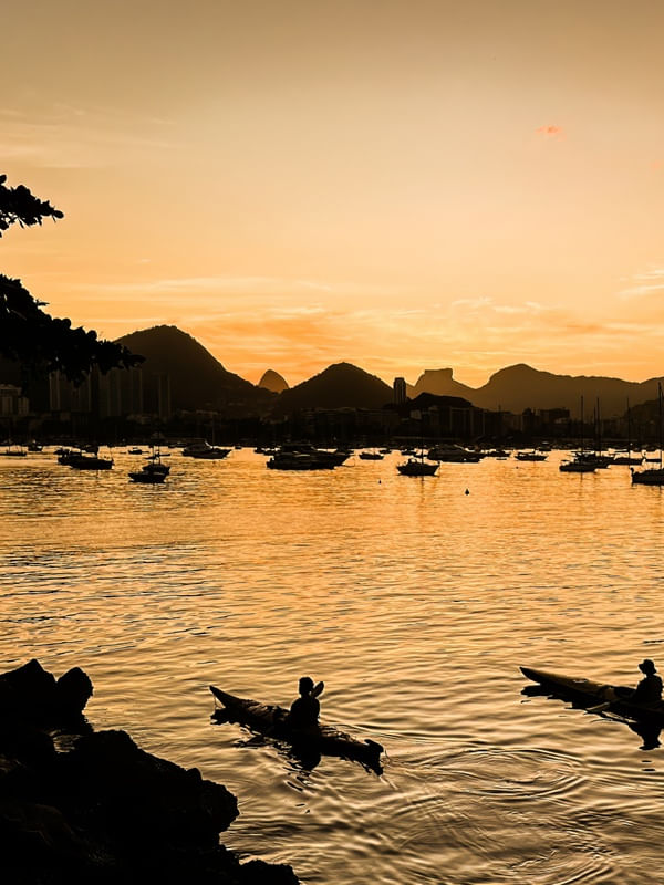 DÍPTICO 1 - REMADAS NA GUANABARA