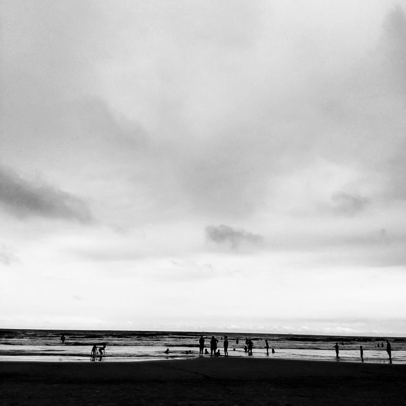 VIAGEM EM FAMILIA