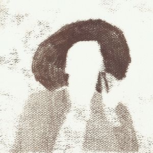 HOMENAGEM A VIRGINIA WOOLF