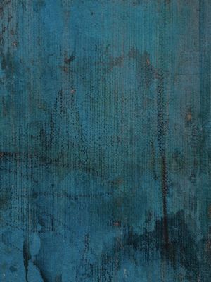 ABSTRACT 15J3
