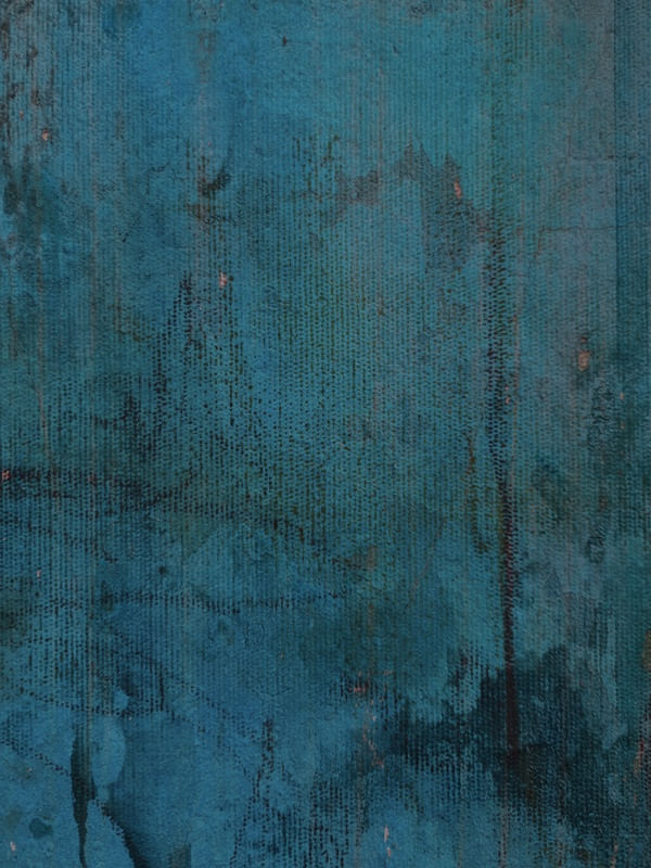 ABSTRACT 15J3