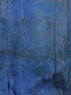 ABSTRACT 15J4