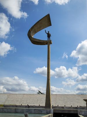 MEMORIAL JK 06
