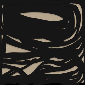 ABSTRATO ARTE 43 ARTISTA GLORIA RIMES