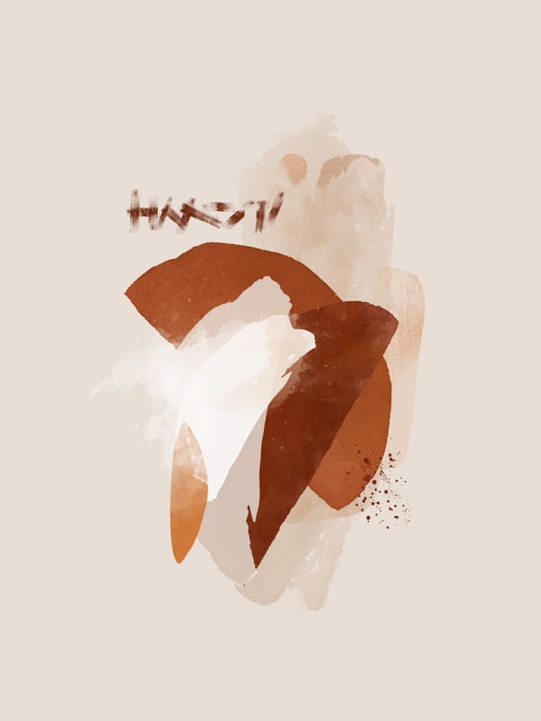 BRUSH 25 DA HELO