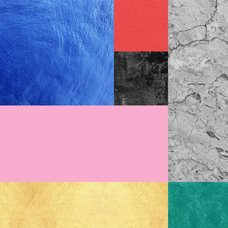 MODERN TEXTURES 15