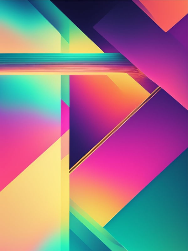 ARTSTRATA